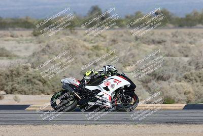 media/Jan-17-2026-CVMA (Sat) [[ab348a895b]]/Race 6-Formula Twins-Formula 40 UL/